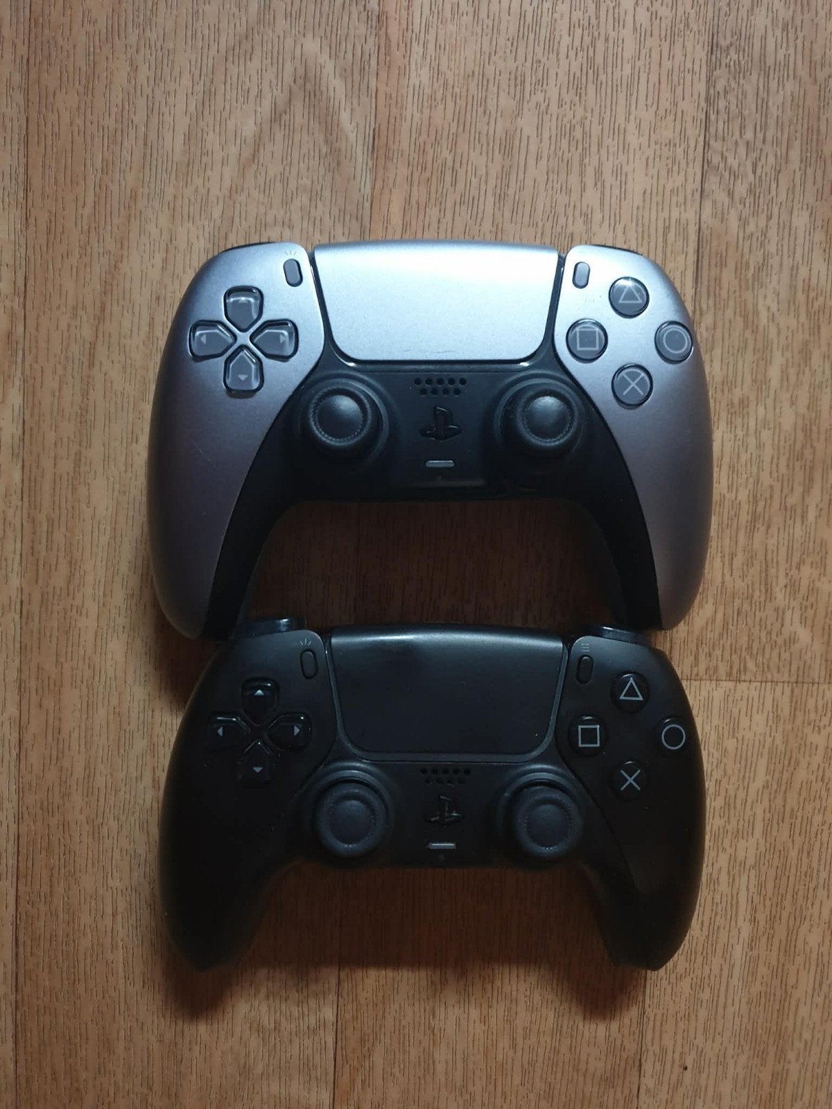 lot manettes ps5 officiel, Consoles de jeu & Jeux vidéo, Consoles de jeu | Sony Consoles | Accessoires, Enlèvement