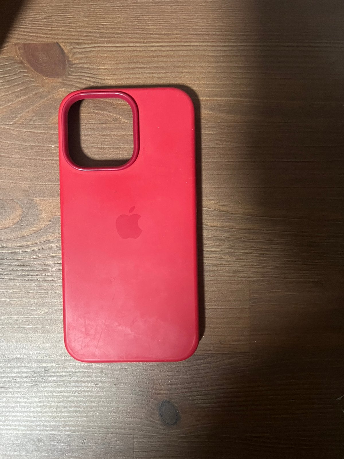 Coque pour Apple iPhone 13 Pro, Enlèvement ou Envoi, Comme neuf, Apple, IPhone 13