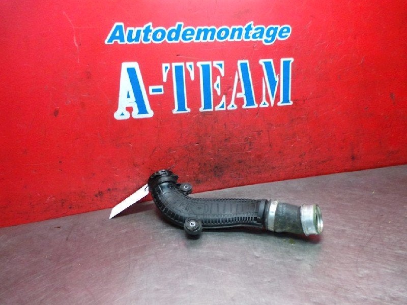 INTERCOOLER PIPE Volkswagen Passat CC (357) (|1K0145840R|), Volkswagen, Volkswagen AG, Utilisé, Kundenbetreuung@volkswagen.de