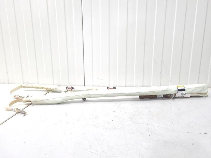 Airbag hemel rechts van een Volvo V90, Gebruikt, -, -, Ophalen of Verzenden