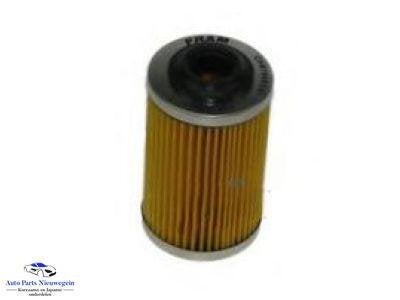 Oliefilter Chevrolet USA Camaro ('73-'19) 19303249, Neuf, Chevrolet USA, Enlèvement ou Envoi, Chevrolet