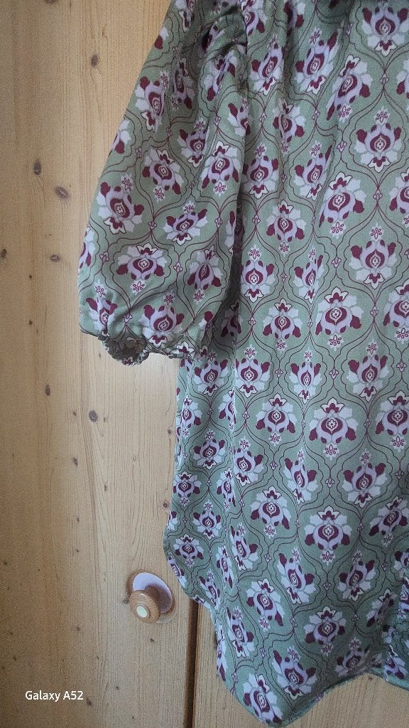 Vêtements à vendre petits prix, Vêtements | Femmes, Enlèvement, Neuf, Taille 36 (S)