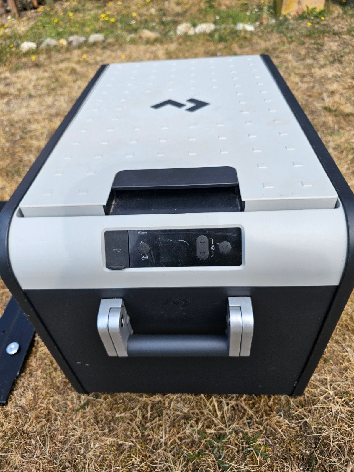 Dometic cfx335 compressor koelbox, Ophalen of Verzenden, Zo goed als nieuw