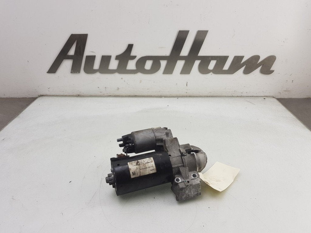 DÉMARREUR BMW 3 serie (F30) (01-2011/10-2018), Autos : Pièces & Accessoires, Utilisé, BMW, Petuelring 130
80809  München, DE, Bayerische Motoren Werke AG