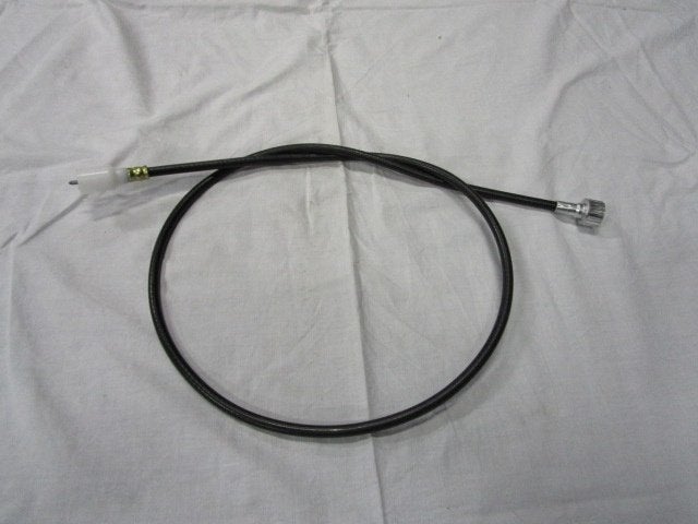 km-teller kabel, Classic Mini 1976-1989, Auto-onderdelen, Ophalen, Nieuw, Mini