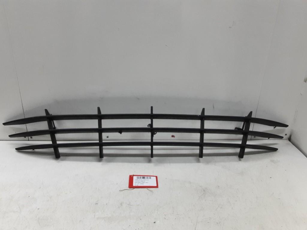 BUMPER VOOR Ferrari GTC4 Lusso (01-2016/-), Gebruikt, Voor, Mevr. I. Hauben, Ferrari