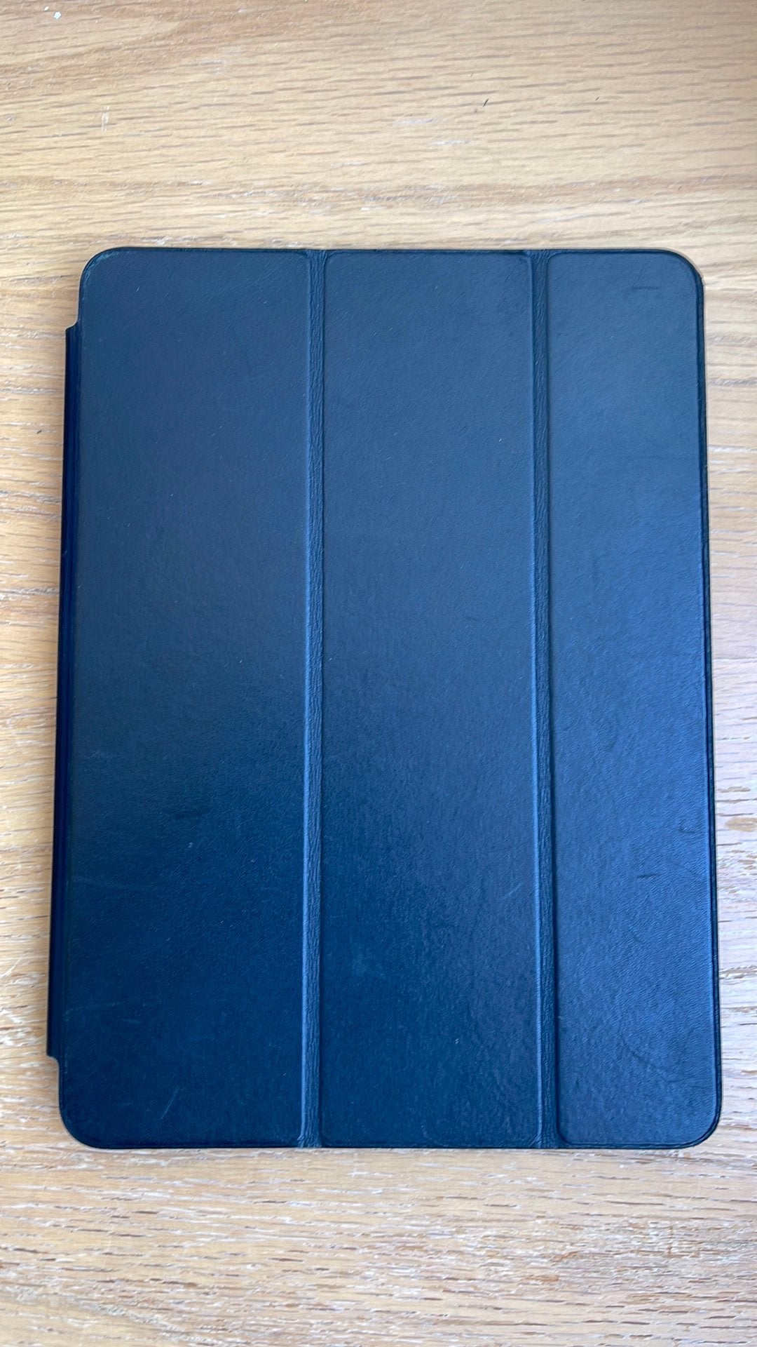 iPad Air 2 16GB in nieuwstaat, Computers en Software, Apple iPads, Ophalen of Verzenden