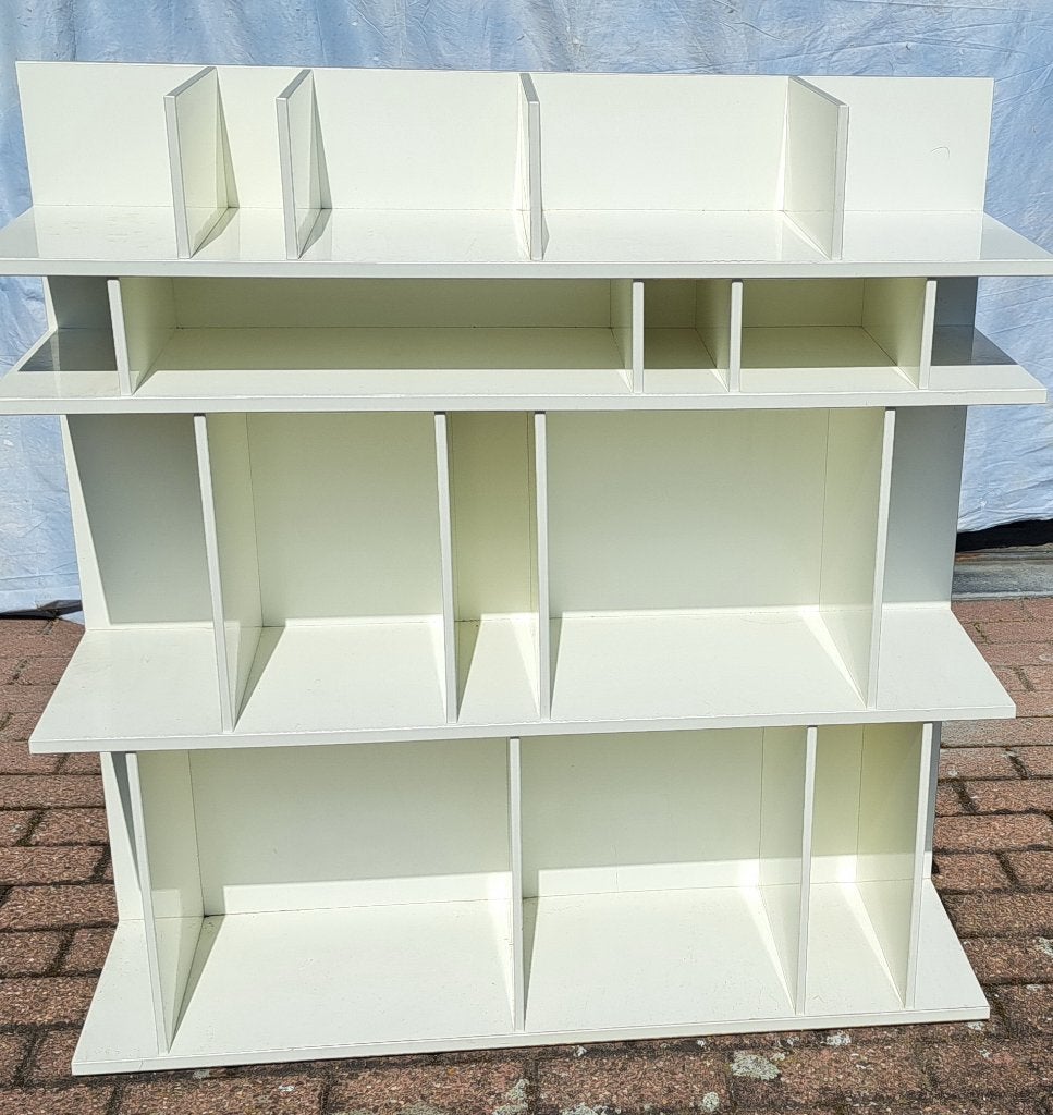 Meuble et Rangement, Enlèvement, Comme neuf, Déco
