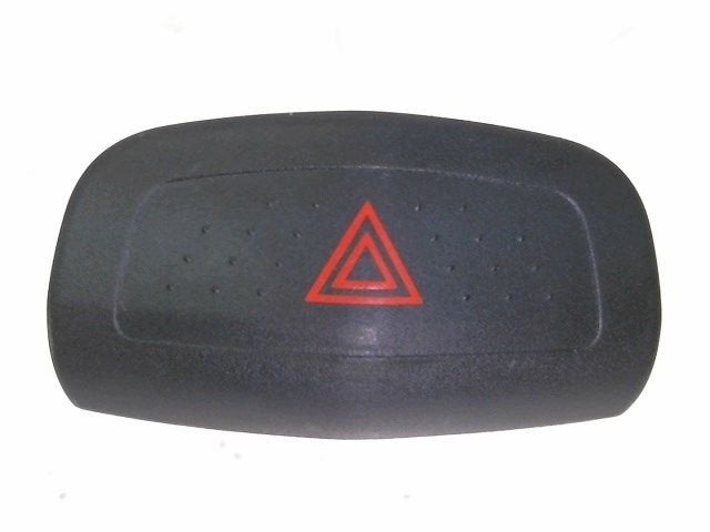 ALARMLICHTEN SCHAKELAAR Nissan Primera (P12), Gebruikt, Nissan