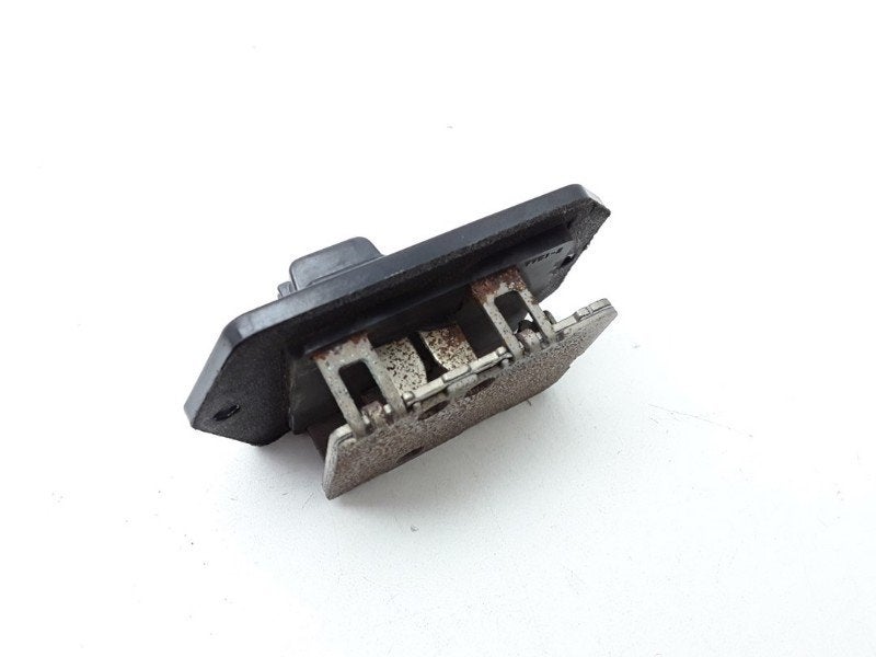 RESISTANCE CHAUFFE Toyota RAV4 (A2) (01-2000/11-2005), Utilisé, Toyota