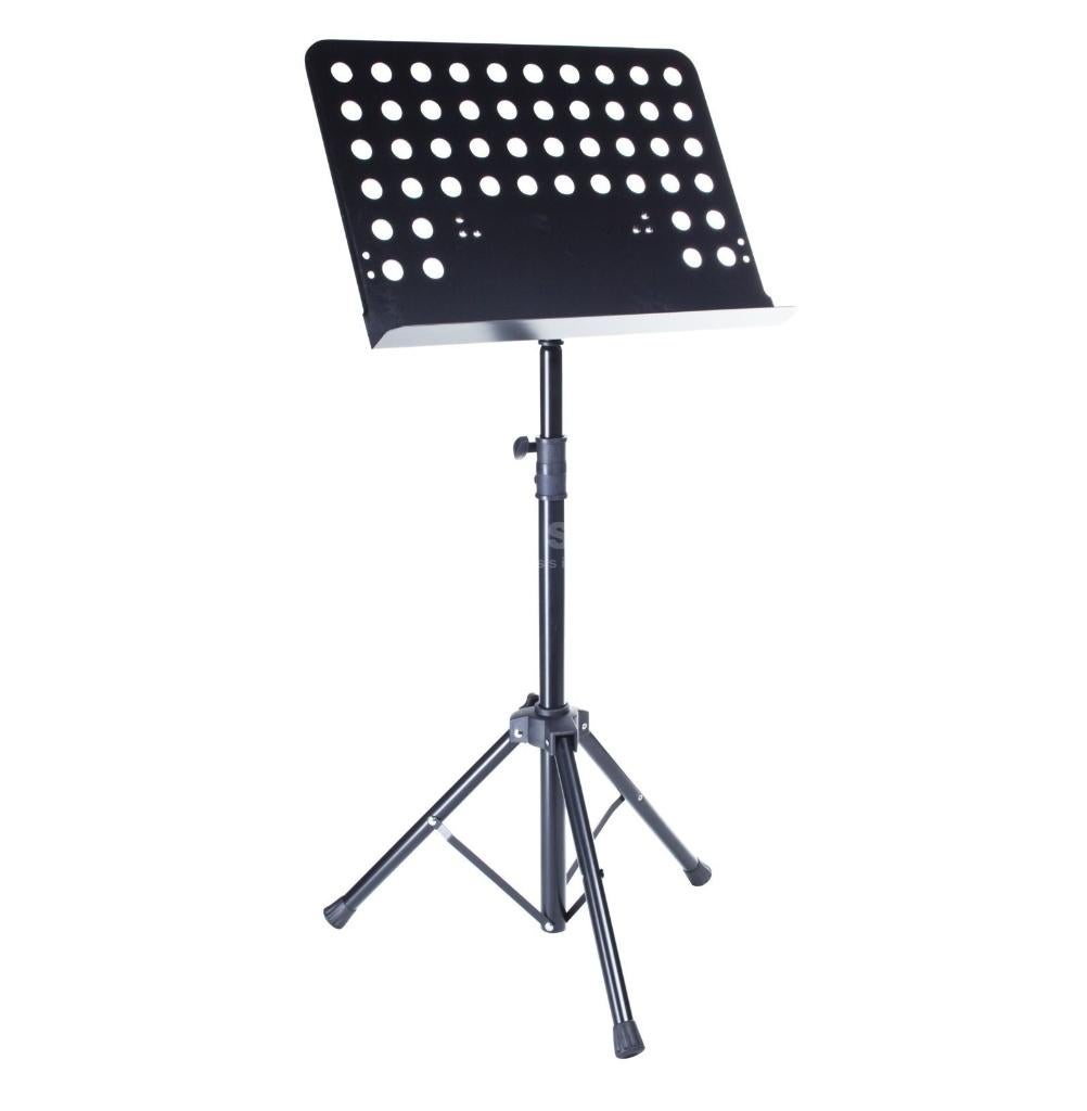 muziekpupiter, Ophalen, Zo goed als nieuw