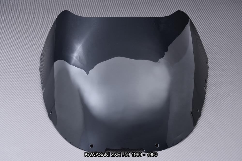 Bulle KAWASAKI ZXR 750 / STINGER 1989 - 1990, Enlèvement ou Envoi, Neuf