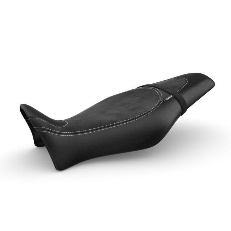 Comfortseat Yamaha MT-09 SP comfortzadel mt09, Neuf, Enlèvement ou Envoi