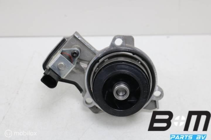Waterpomp VW Polo 6C 1.4 TDI CUT 04B121011D, Autos : Pièces & Accessoires, Utilisé