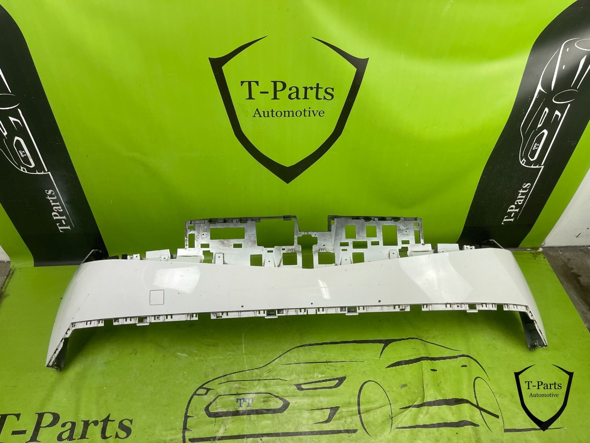 hyundai ioniq 5 voorbumper bumper, Info@fabrikant.eu, Bumper, Hyundai, Fabrikantstraat 1
1000 AA  Amsterdam