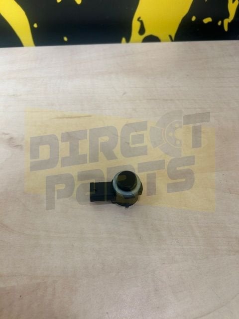 Volkswagen/Audi/Skoda/Seat PDC SENSOR Origineel! 5Q0919275 B, Seat, -, -, Nieuw
