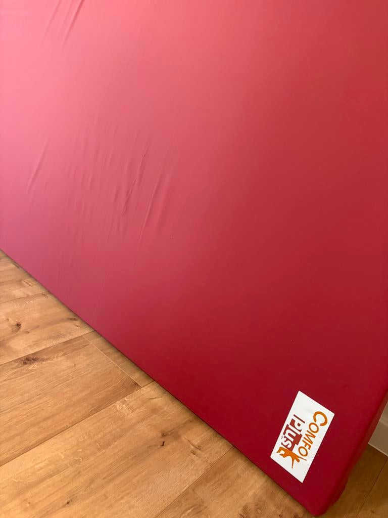 Matelas 1 personne, Enlèvement, Neuf