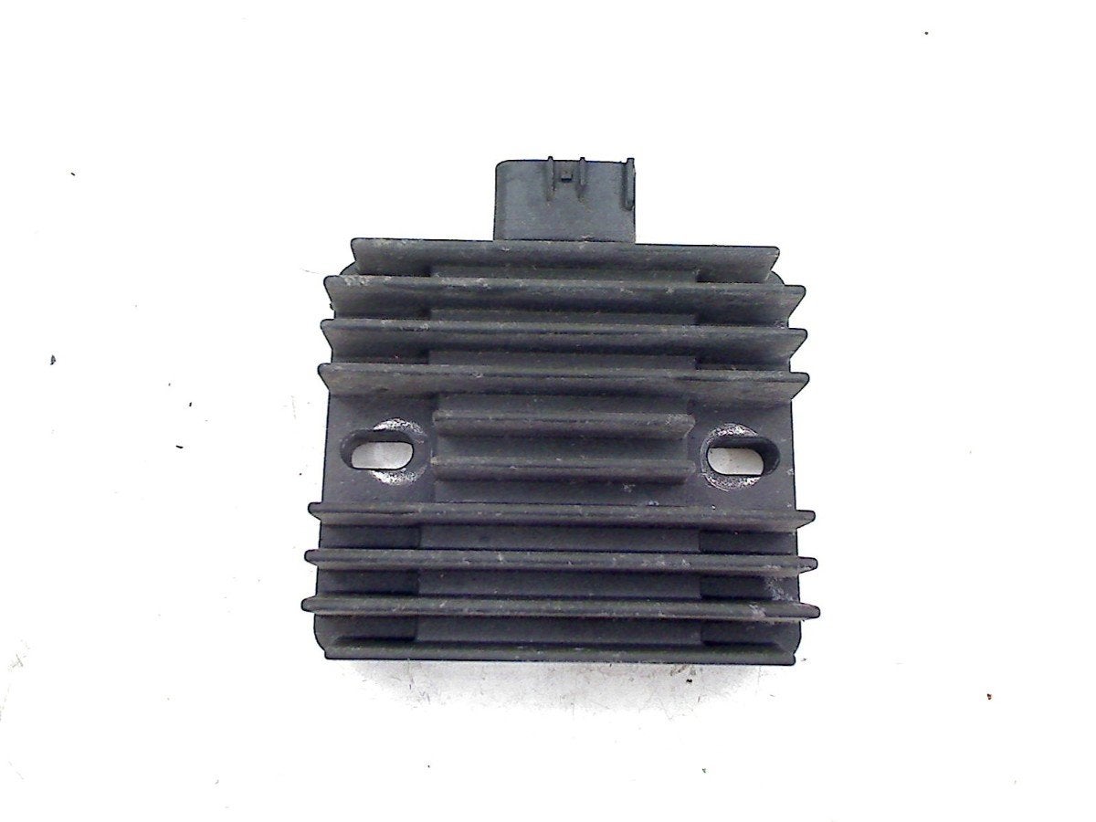 REGULATEUR DE TENSION XP 500 T-MAX 2008-2011 (XP500 4B5), Yamaha Motor Europe N.V., Utilisé, Customersupport@yamaha-motor.co.uk