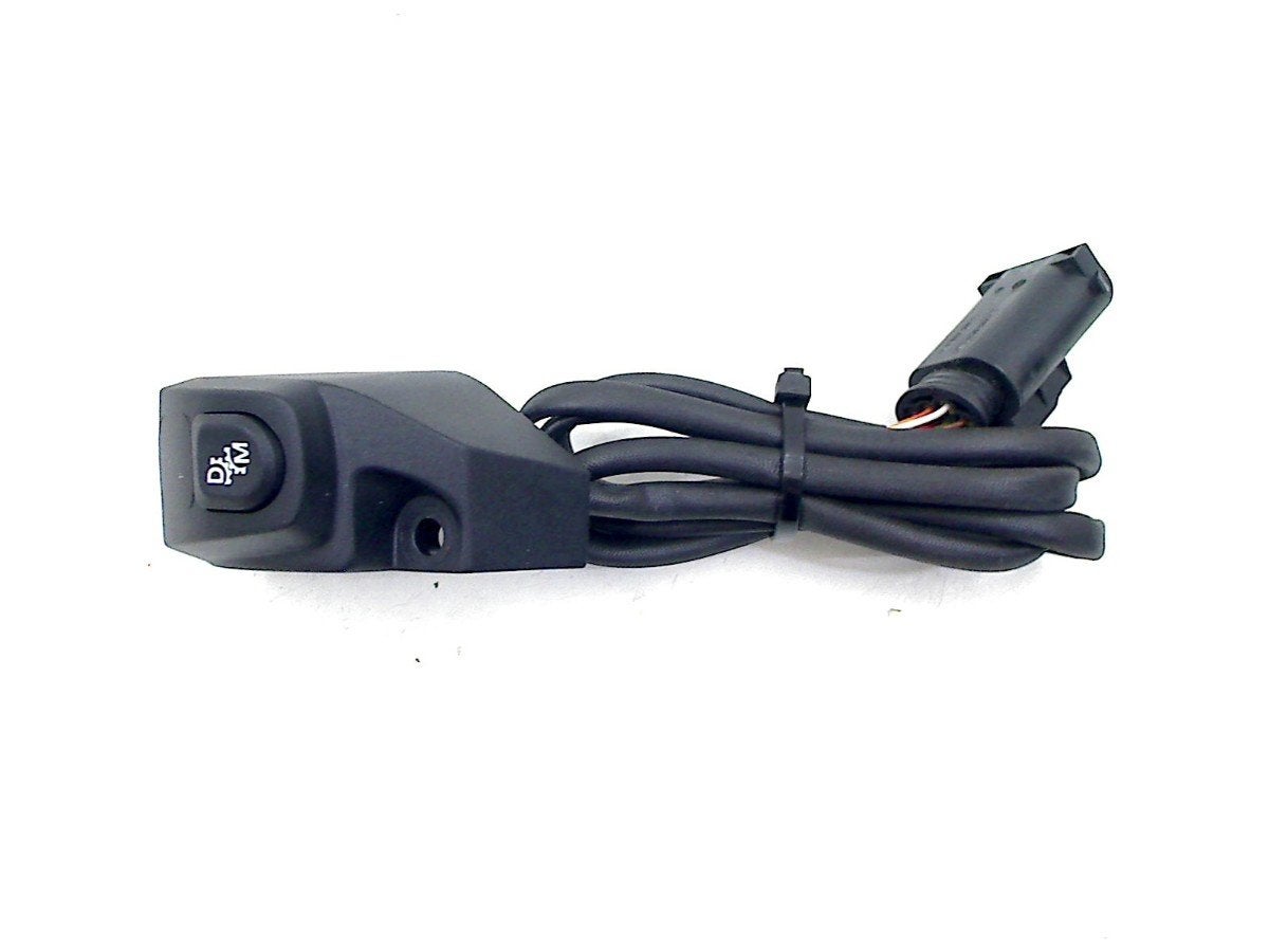 COMMUTATEUR GAUCHE BMW R 1300 GS 2023- (R1300GS KA1), Dhr. S. di Majo, Utilisé, Info@cama-motorparts.nl, P.J. Troelstraweg 8 8
3144 CX  MAASSLUIS, NL