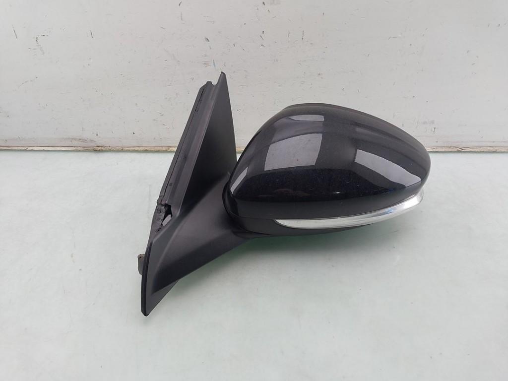 RETROVISEUR EXTERIEUR GAUCHE Opel Corsa F (UB / UH / UP), Opel, Opel Automobile GmbH, Utilisé, Kontakt-opel@opel.com