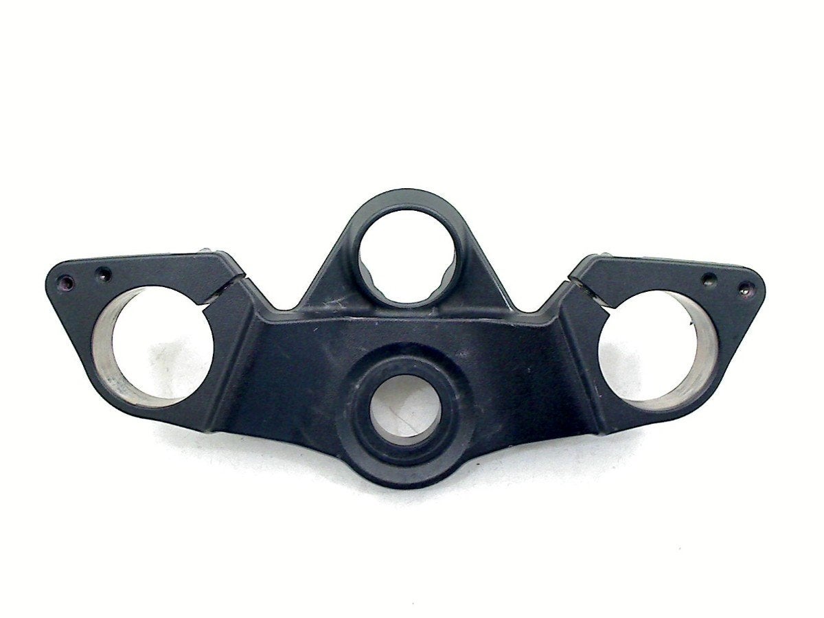 TOP YOKE TROIS POINTS Z 1000 SX 2020 +ABS (Z1000SX ZX1000), Kawasaki Motors Europe N.V., Utilisé, Info@kawasaki.eu, Jacobus Spijkerdreef 1-3
2132 PZ  Hoofddorp, JP