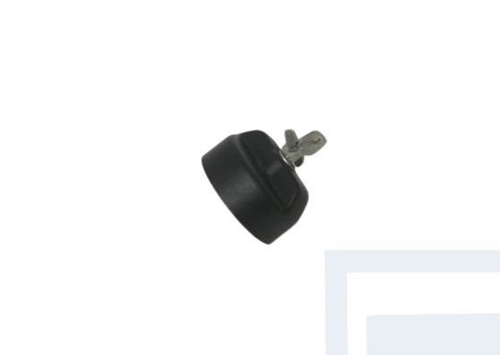 Volvo Benzinetank dop+slot afsluitbaar  en sleutel 240+260+7, Ophalen of Verzenden, Nieuw
