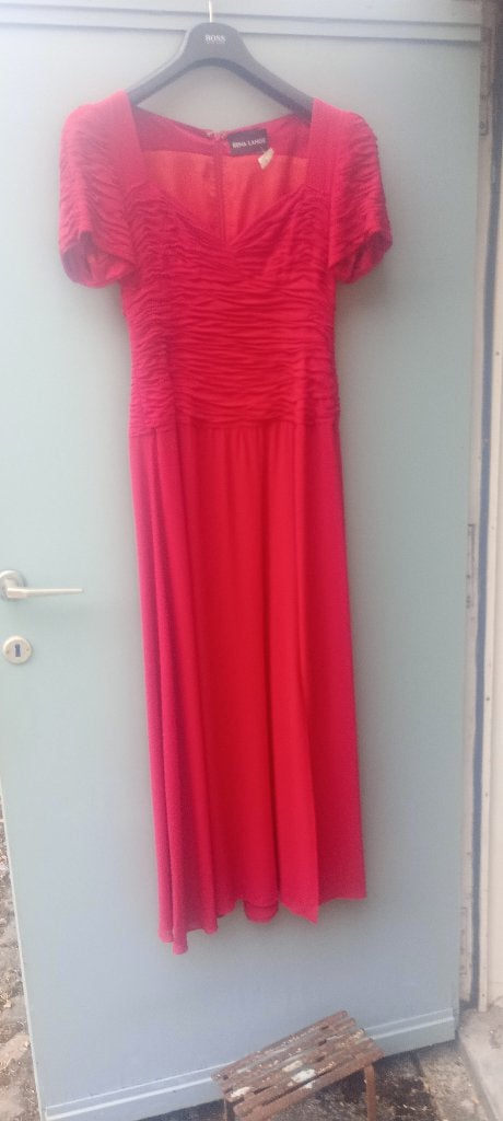 Kleed, Kleding | Dames, Ophalen, Maat 38/40 (M)