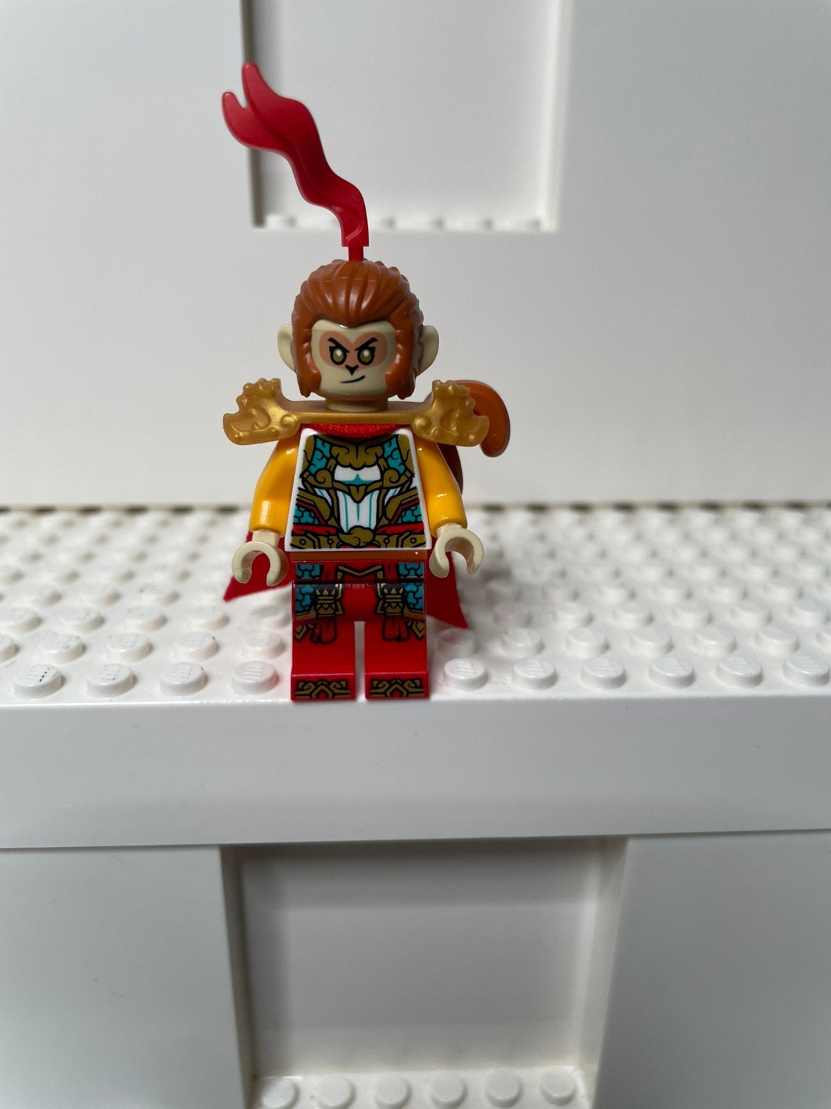 Lego mk 170, Ophalen of Verzenden, Nieuw, Lego