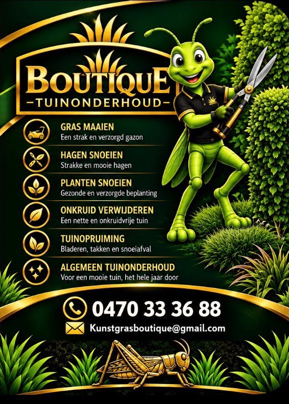 Tuinwerken, Diensten en Vakmensen, Bestrating