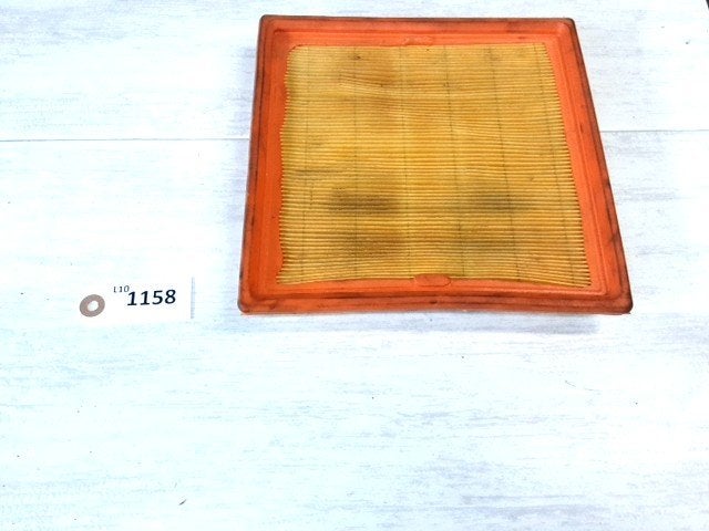 900SS 1998 - 2002 Ducati Filter Luchtfilter D1-61469