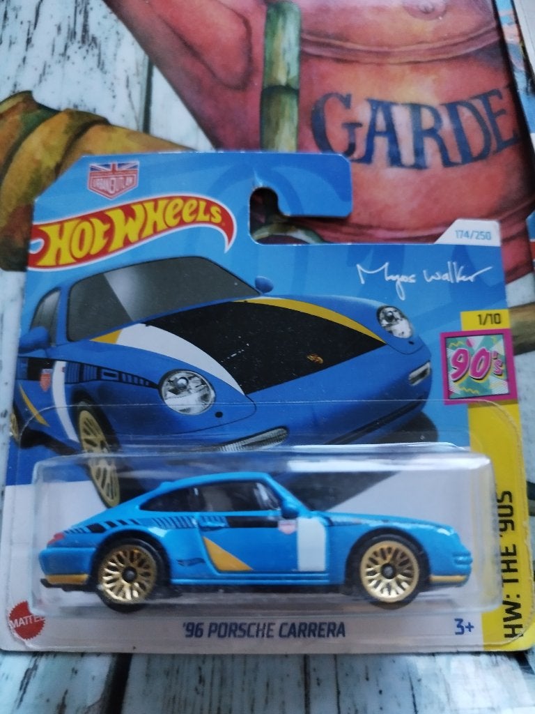 miniature, Hobby en Vrije tijd, Modelauto's | Overige schalen, Ophalen, Nieuw