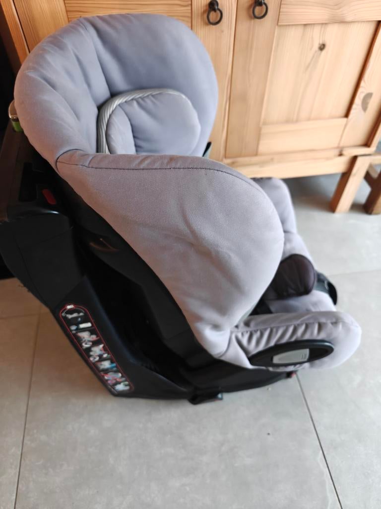 Maxi-Cosi autostoel draaibaar, Kinderen en Baby's, Autostoeltjes, Ophalen, Maxi-Cosi