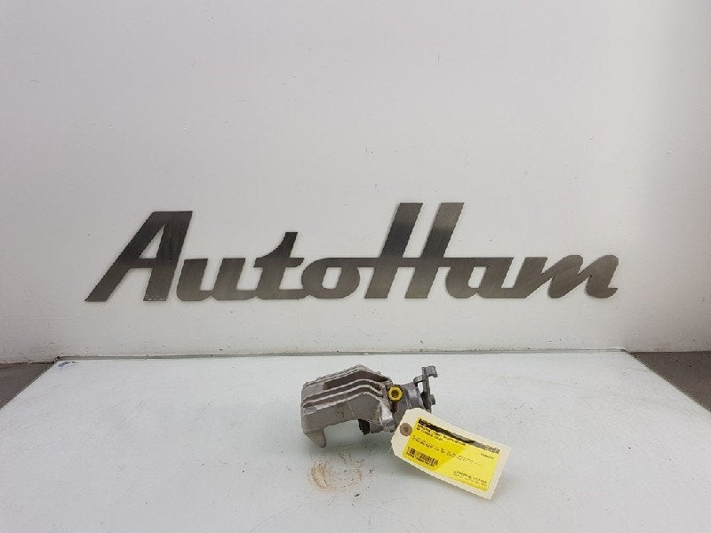ETRIER DE FREIN ARRIÈRE DROIT (|2Q0615424|2Q0615424C|), Postoffice@zf.com, Löwentaler Straße 20
88046  Friedrichshafen, DE, Volkswagen