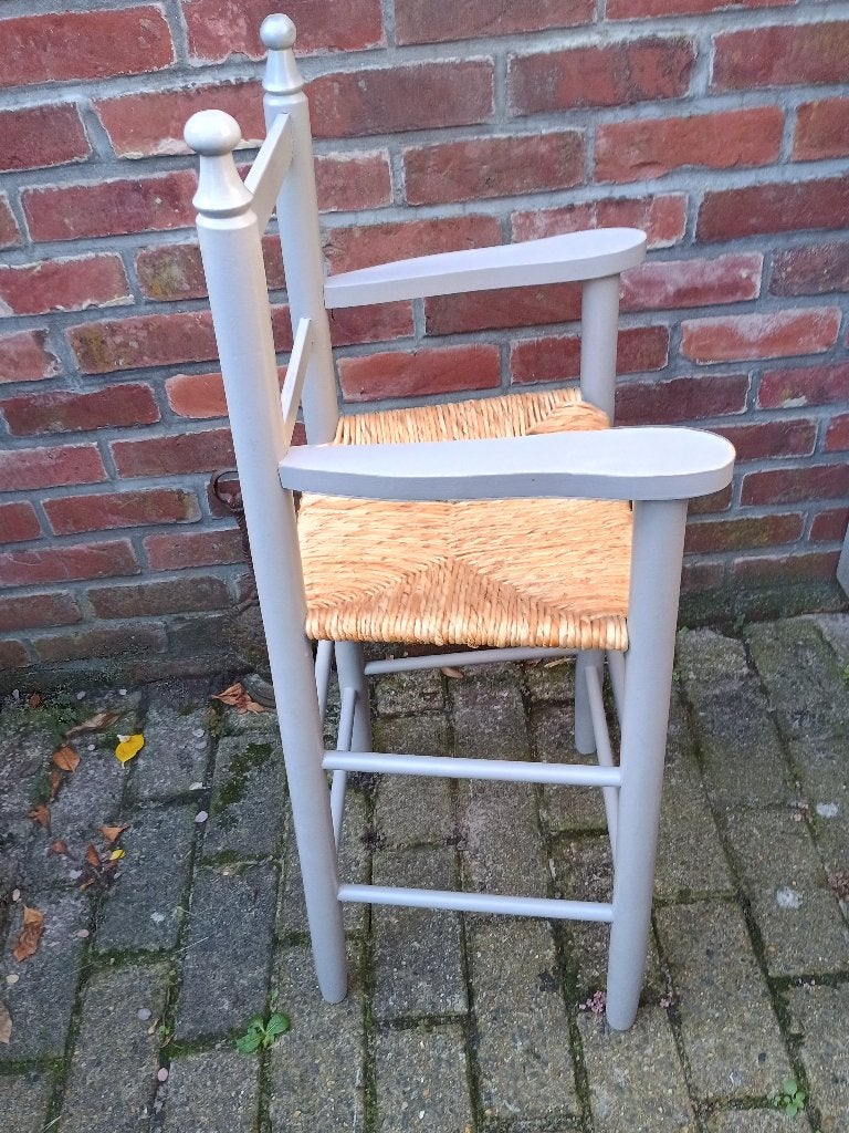 Chaise pour tout-petit, Enlèvement, Utilisé, Autres types