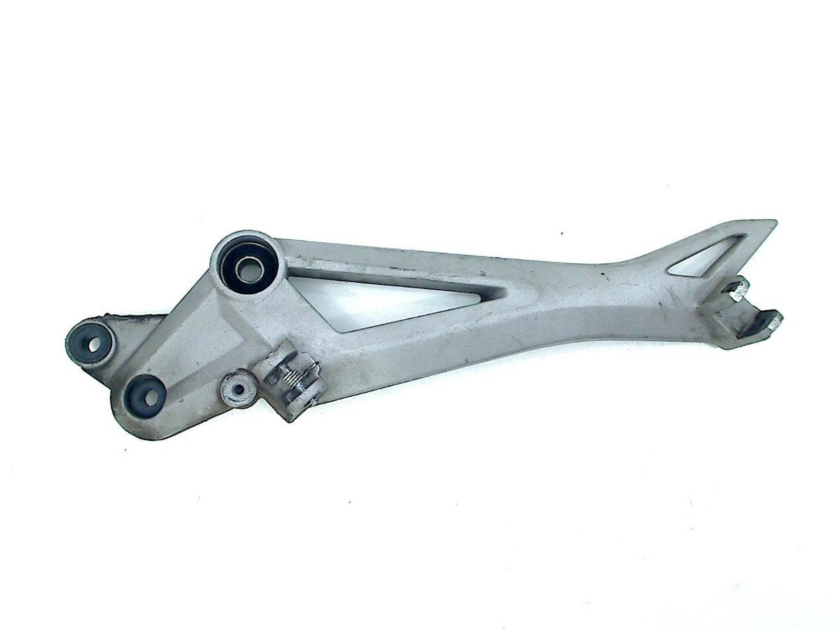 SCHETSPLAAT LINKS VOOR Ducati Monster 696 2008-2013 (M696), Dhr. S. di Majo, Gebruikt, Info@cama-motorparts.nl, P.J. Troelstraweg 8 8
3144 CX  MAASSLUIS, NL