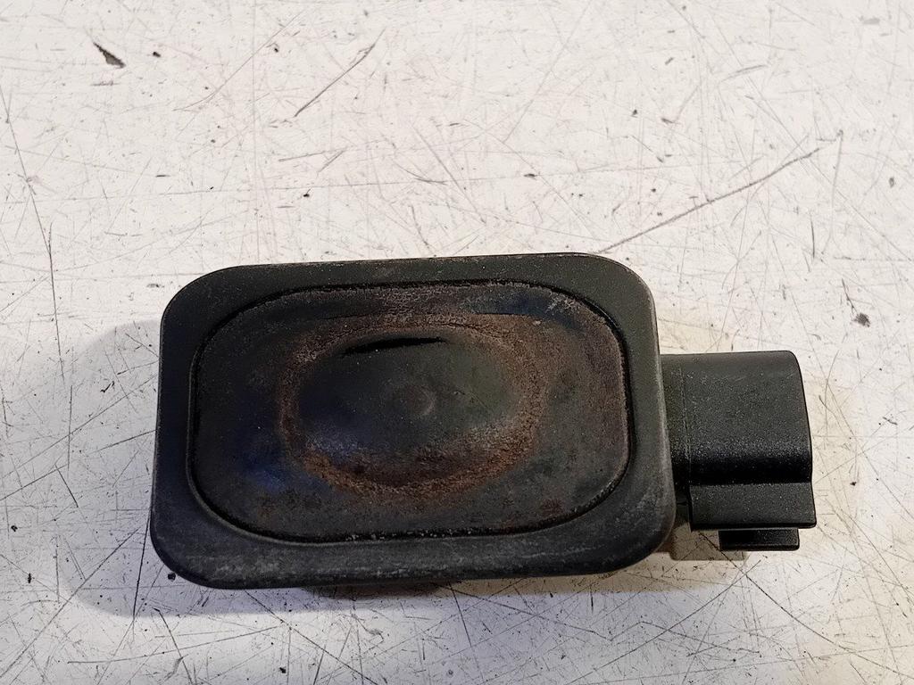 Kofferdeksel schakelaar Land Rover Discovery, Onderdelen@venauto.nl, Van der Ven Autorecycling B.V., Ettenseweg 76, 4706 PB Roosendaal, The Netherlands