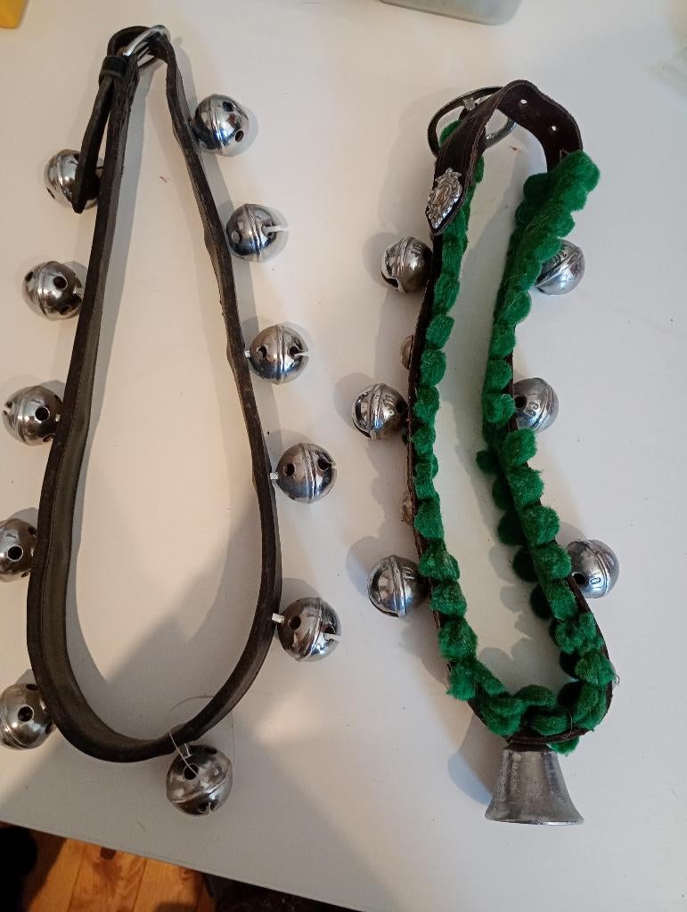 bellen riemen, Neuf, Cheval ou Poney