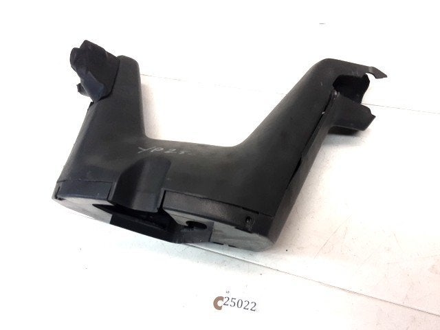 YP250 Majesty 1997 - 1999 Yamaha Cover D1-57076