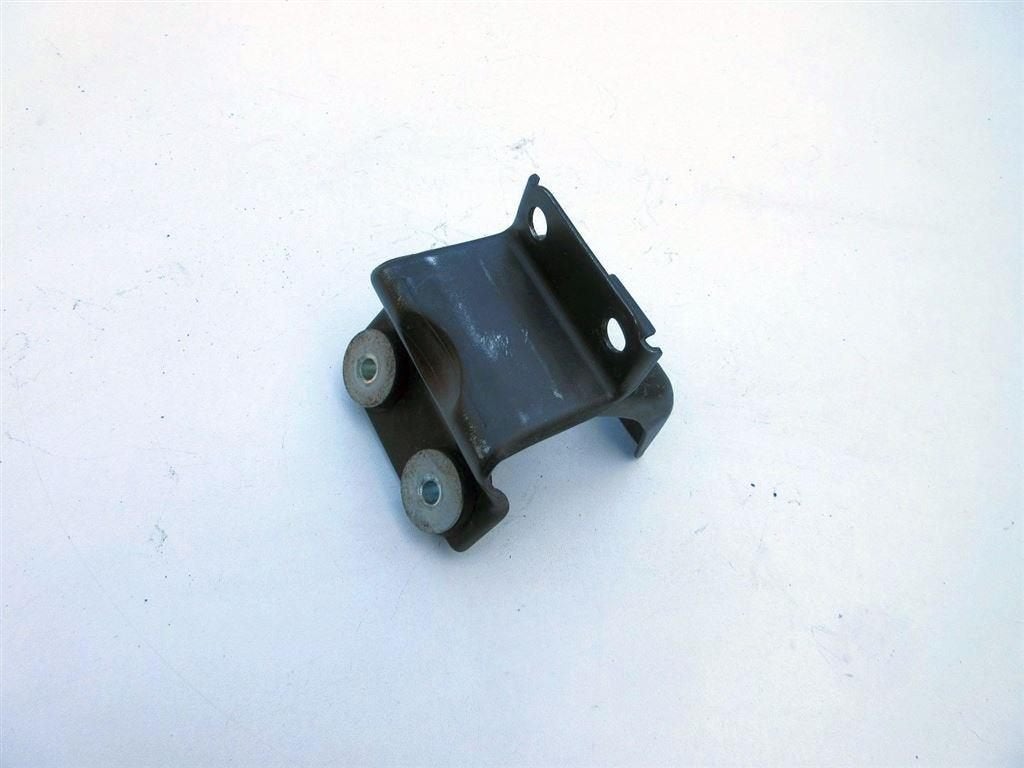 Kawasaki ZZR1100 tank beugel ZZR 1100 D benzinetank houder, Motoren, Ophalen of Verzenden, Gebruikt
