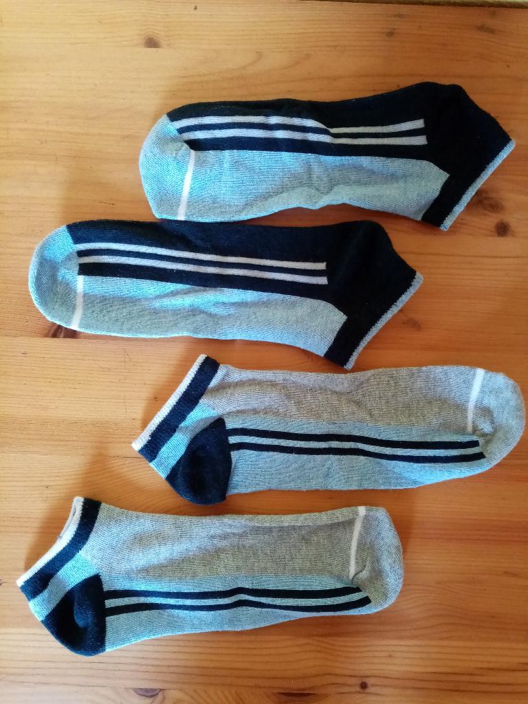 Veritas : nieuw set katoen lage sokken kousenvoetjes 39 -42, Vêtements | Femmes, Chaussettes & Bas, Neuf, Socquettes et Bas genoux