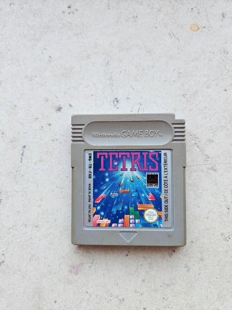 gameboy spellen, Games en Spelcomputers, Games | Nintendo Game Boy, Gebruikt, Overige genres, 1 speler, Ophalen of Verzenden