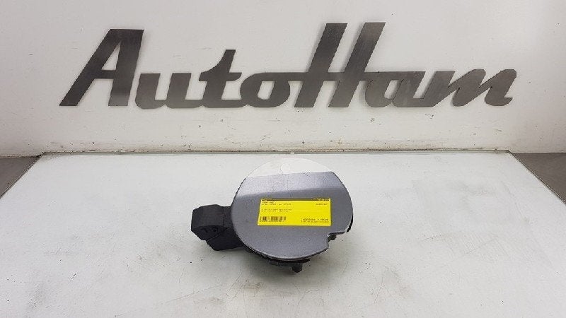 TANKKLEP Opel Combo (01-2012/12-2018) (|95512119|95515596|), Dhr. J. Ham, Gebruikt, Administratie@autoham.nl, Opel