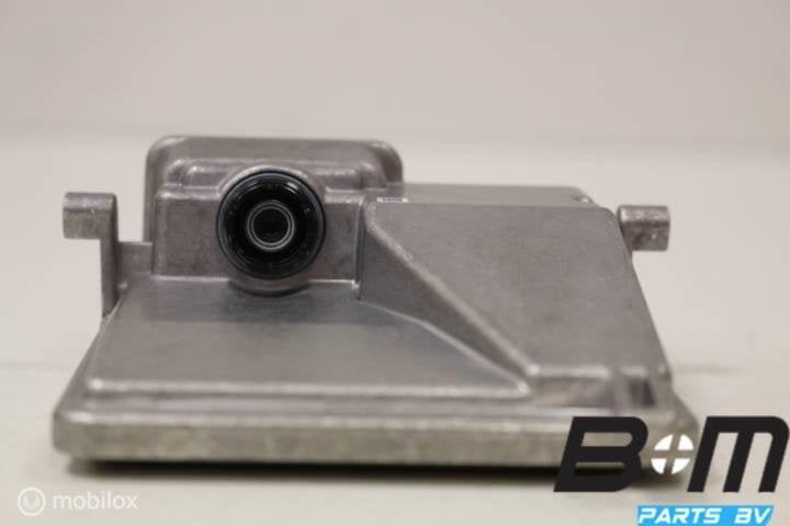 Camera voorruit bestuurdershulpsysteem VW Golf 7 5Q0980653F, Gebruikt