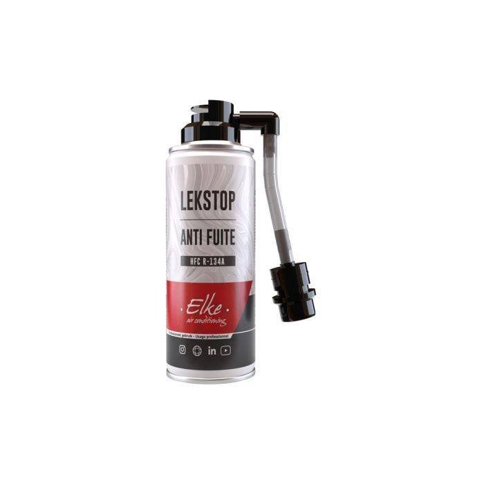 Elke Airco dichtmiddel R134a 30 ml – 11.226, Enlèvement, Neuf