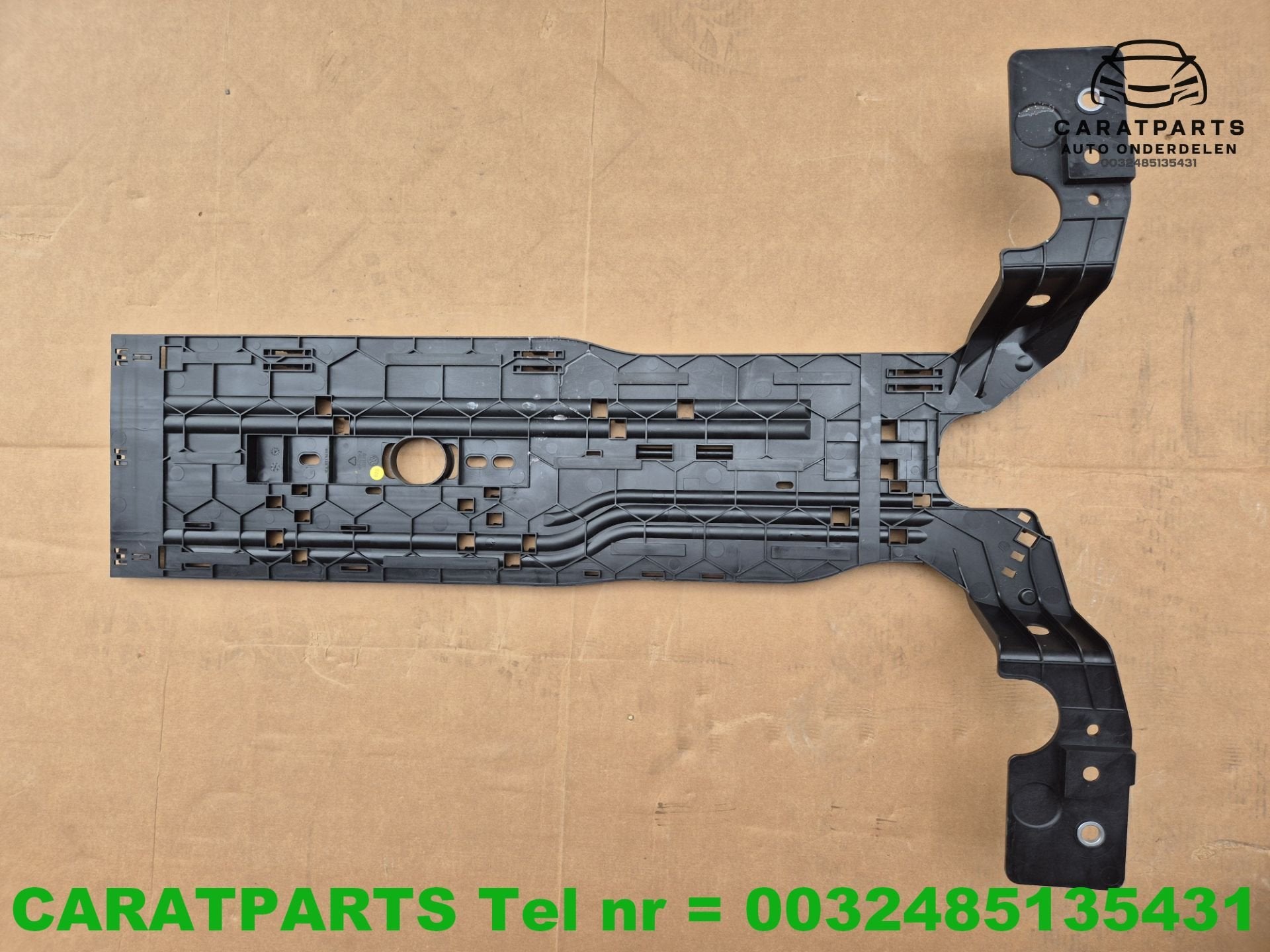 1EA971341D Audi Q4 bodemplaat ID7 kabelgoot Tavascan, Gebruikt, AUDI AG, Kundenbetreuung@audi.de, Auto-Union-Strasse 1
85045  Ingolstadt, DE