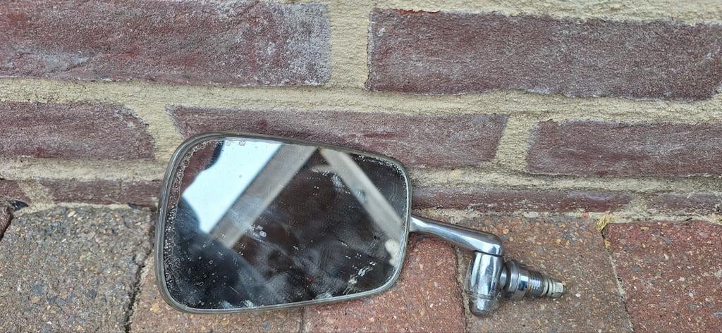 Rétroviseur extérieur VW Beetle d'origine, Enlèvement ou Envoi, Volkswagen