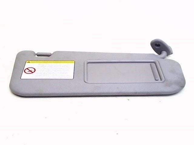 PARE-SOLEIL Kia Rio III (UB) (01-2011/12-2017), Utilisé, Kia