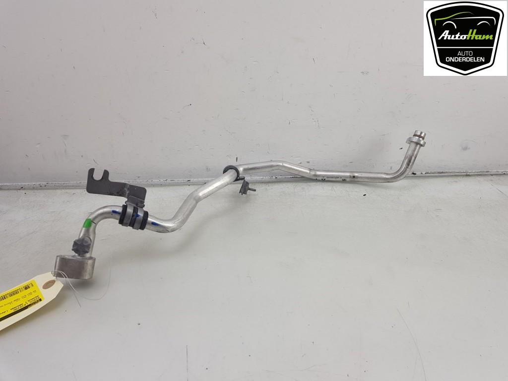 DURITE CLIMATISATION Renault Arkana (RJLL) (|924808928R|), Dhr. J. Ham, Renault, Administratie@autoham.nl, Utilisé