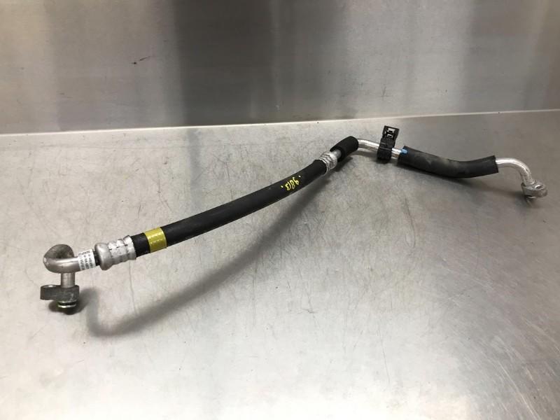 DURITE CLIMATISATION Toyota Auris (E15) (|887040Z070|), Utilisé, Toyota