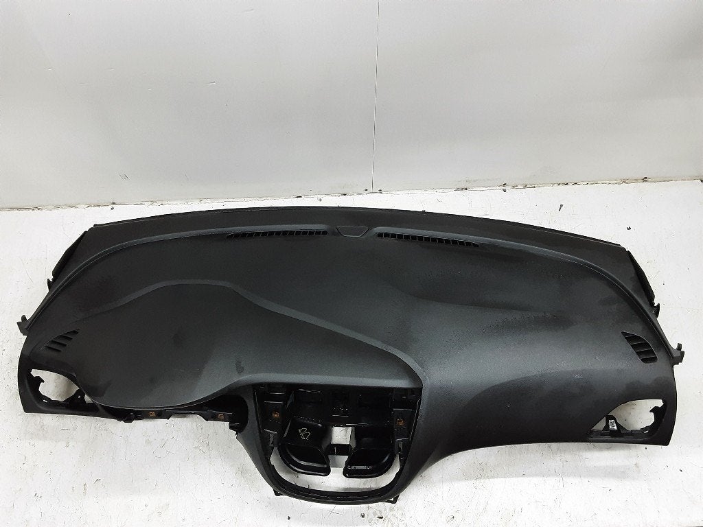 DASHBOARD Opel Karl (01-2015/03-2019), Auto-onderdelen, Dashboard en Schakelaars, Opel, Gebruikt